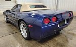 2004 CORVETTE Thumbnail 6