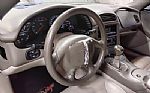 2004 CORVETTE Thumbnail 10
