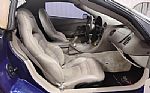 2004 CORVETTE Thumbnail 12