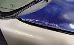 2004 CORVETTE Thumbnail 15