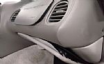 2004 CORVETTE Thumbnail 18