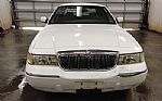 1999 GRAND MARQUIS Thumbnail 7