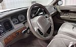 1999 GRAND MARQUIS Thumbnail 11