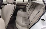 1999 GRAND MARQUIS Thumbnail 13