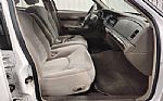 1999 GRAND MARQUIS Thumbnail 14