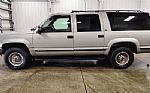 1999 Suburban Thumbnail 2
