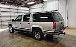 1999 Suburban Thumbnail 3