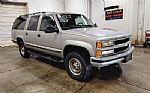 1999 Suburban Thumbnail 4