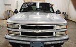 1999 Suburban Thumbnail 7