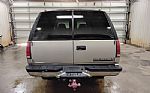 1999 Suburban Thumbnail 8