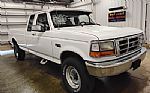 1997 F-250 Thumbnail 1