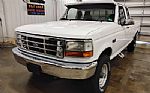 1997 F-250 Thumbnail 4