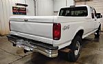 1997 F-250 Thumbnail 3
