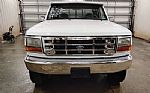 1997 F-250 Thumbnail 7