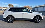 2021 Tiguan Thumbnail 5