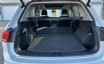 2021 Tiguan Thumbnail 13