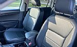 2021 Tiguan Thumbnail 22