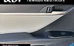 2025 Camry Thumbnail 13