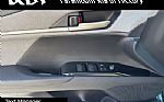 2025 Camry Thumbnail 18