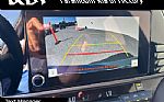 2025 Camry Thumbnail 22