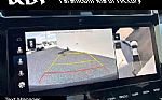 2022 Santa Cruz Thumbnail 22