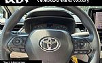 2023 Corolla Cross Thumbnail 18