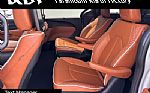 2024 Pacifica Thumbnail 14