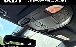 2024 Pacifica Thumbnail 32