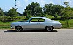 1970 Chevelle SS Thumbnail 2