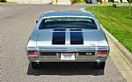 1970 Chevelle SS Thumbnail 4