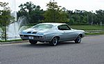 1970 Chevelle SS Thumbnail 5