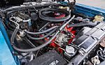1970 Chevelle SS Thumbnail 14