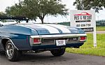 1970 Chevelle SS Thumbnail 19