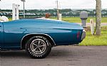 1970 Chevelle SS Thumbnail 20