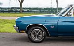 1970 Chevelle SS Thumbnail 22