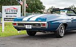 1970 Chevelle SS Thumbnail 37