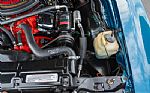 1970 Chevelle SS Thumbnail 72