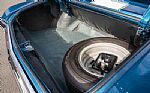 1970 Chevelle SS Thumbnail 81