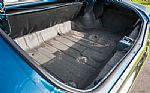 1970 Chevelle SS Thumbnail 87