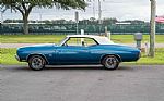 1970 Chevelle SS Thumbnail 93