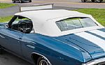1970 Chevelle SS Thumbnail 95