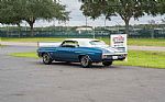 1970 Chevelle SS Thumbnail 94