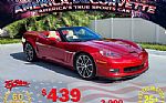 2012 Corvette Thumbnail 1