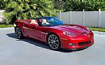 2012 Corvette Thumbnail 2