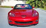 2012 Corvette Thumbnail 3