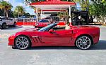 2012 Corvette Thumbnail 5