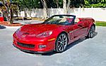2012 Corvette Thumbnail 4