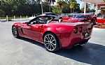 2012 Corvette Thumbnail 6