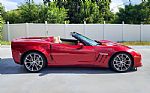 2012 Corvette Thumbnail 9
