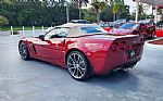 2012 Corvette Thumbnail 14